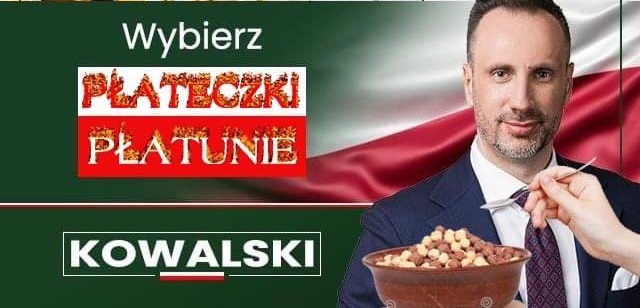 plateczki